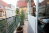 Lake view 3 bedroom apartment for rent in Tay Ho